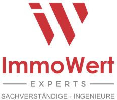 ImmoWert Experts mbH